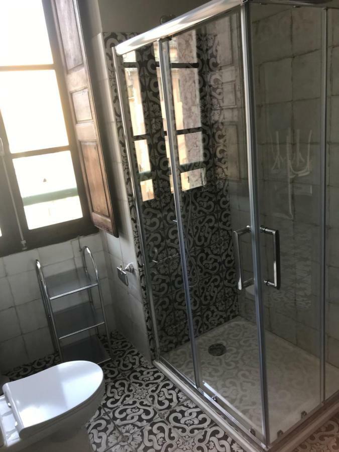 Appartement Bastia Au Pied Du Vieux Port Экстерьер фото