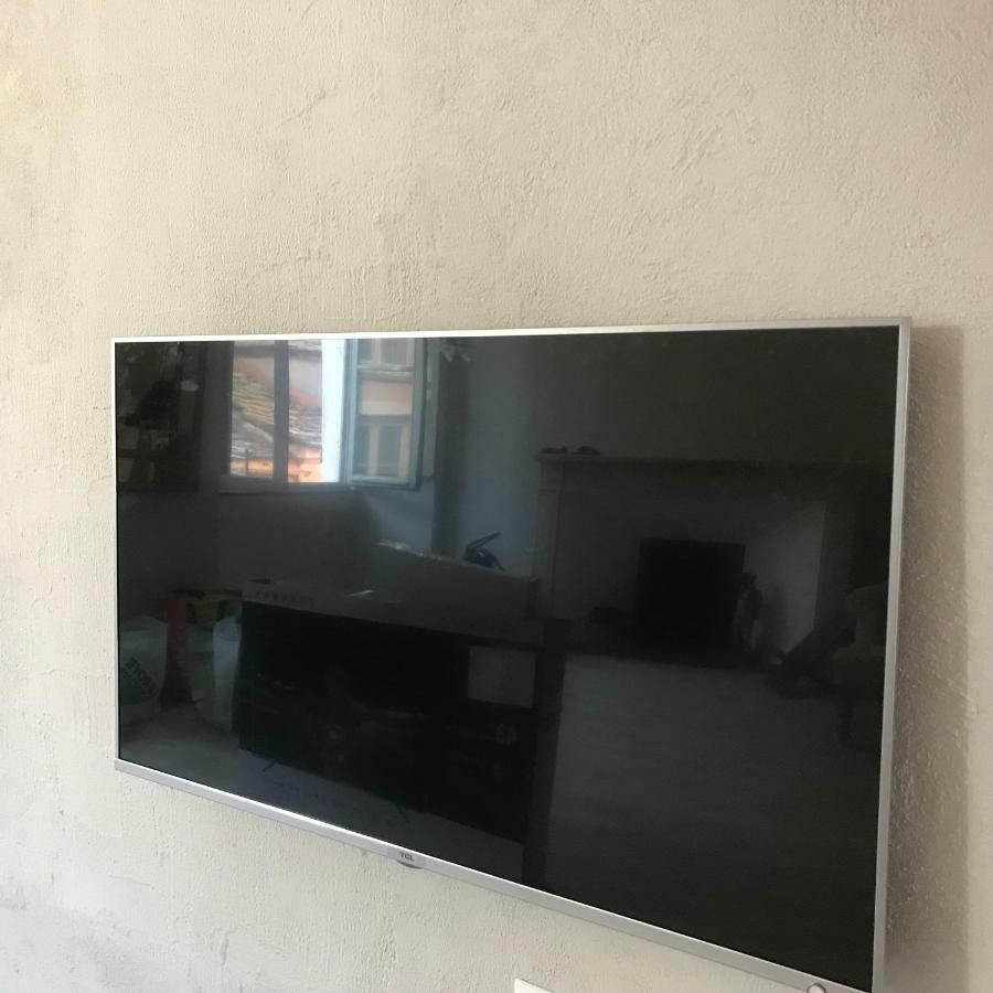 Appartement Bastia Au Pied Du Vieux Port Экстерьер фото